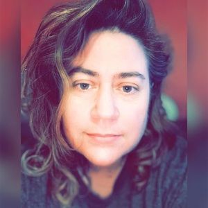 Meet your Posher, Kirsten